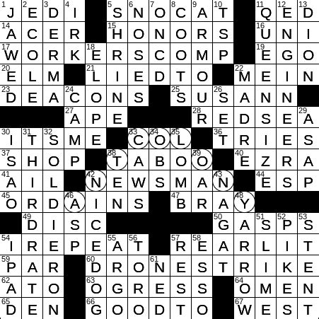 estranged crossword|estranged crossword clue 9 letters.